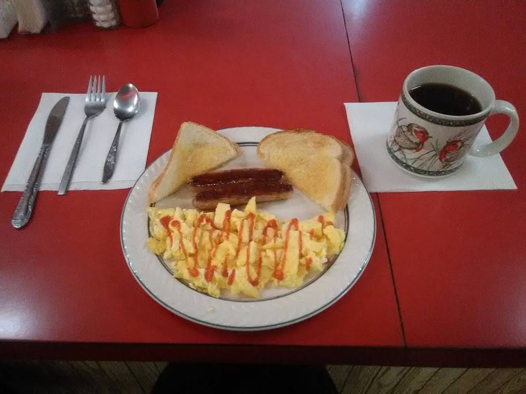 Cathys Cafe | cafe | 119 W Broadway, Fulton, NY 13069, USA | 3155938980 OR +1 315-593-8980