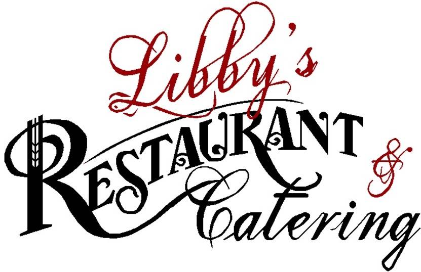 Libbys Cakes Catering & Deli | restaurant | 129 Lothbury Ave, Middlesboro, KY 40965, USA | 6062423235 OR +1 606-242-3235