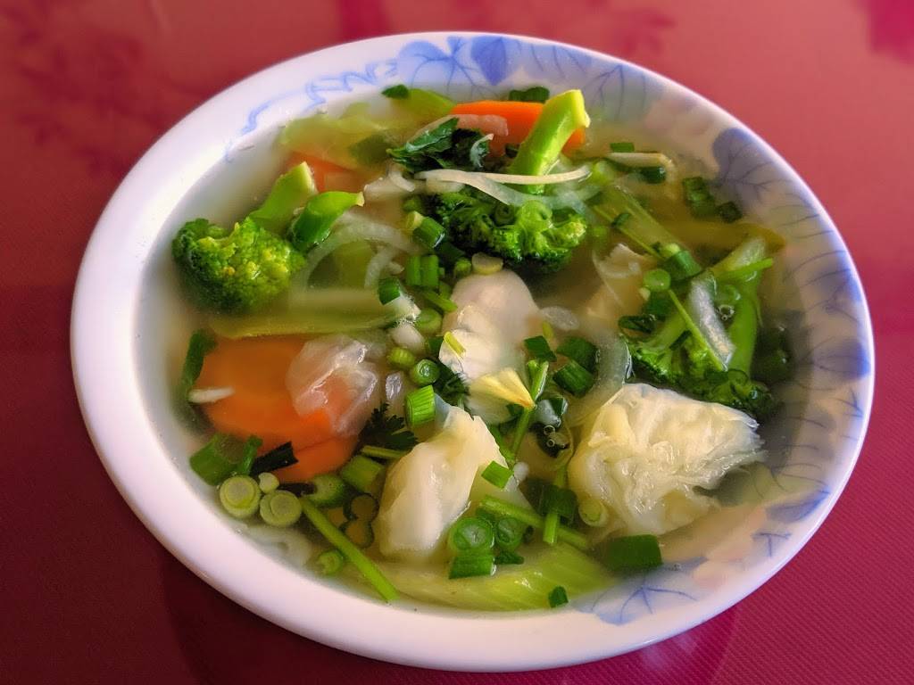 Phở Tô Thị #1 | restaurant | 5499 Snell Ave, San Jose, CA 95123, USA | 4083652042 OR +1 408-365-2042