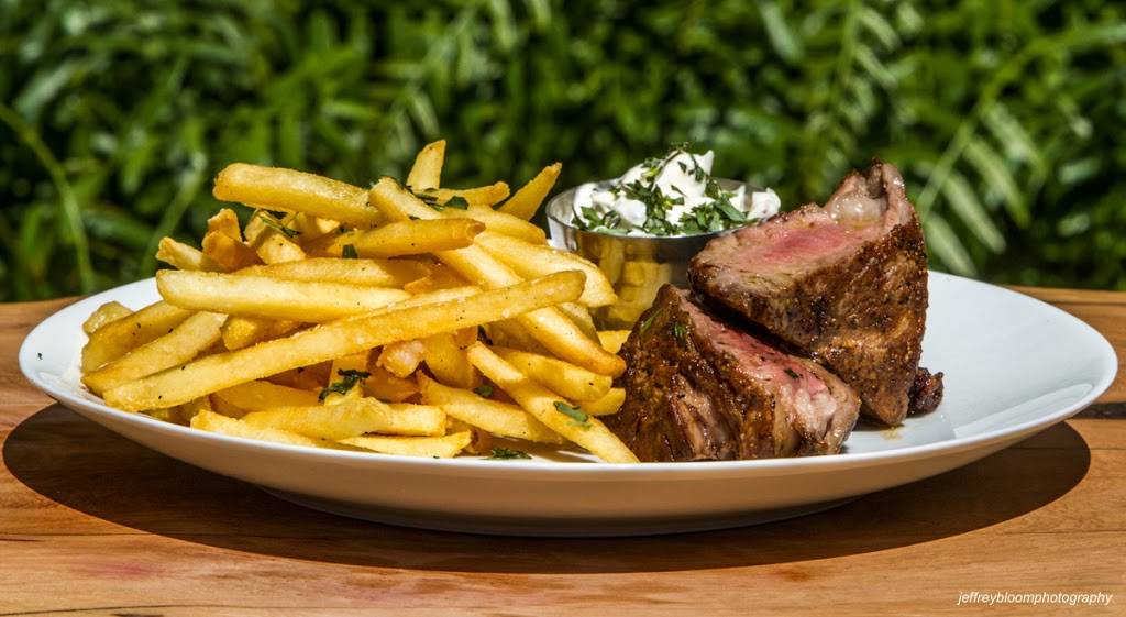 Plenty on Bell | restaurant | 508 Bell St, Los Alamos, CA 93440, USA | 8053443020 OR +1 805-344-3020