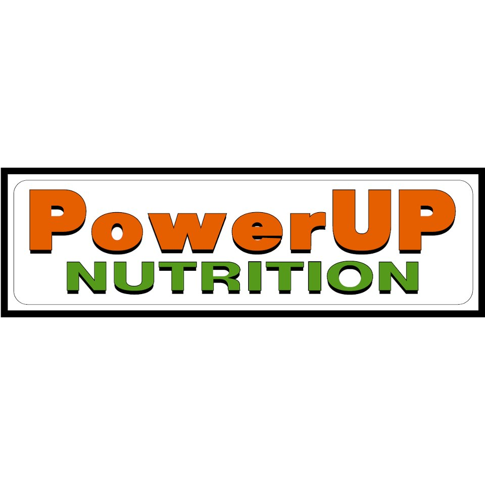 Power Up Nutrition | restaurant | 3011 Longford Dr #2, Spring Hill, TN 37174, USA | 6153647550 OR +1 615-364-7550