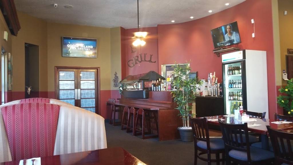 Bosko | restaurant | 27170 Lakeview Dr, Helendale, CA 92342, USA | 7602434337 OR +1 760-243-4337