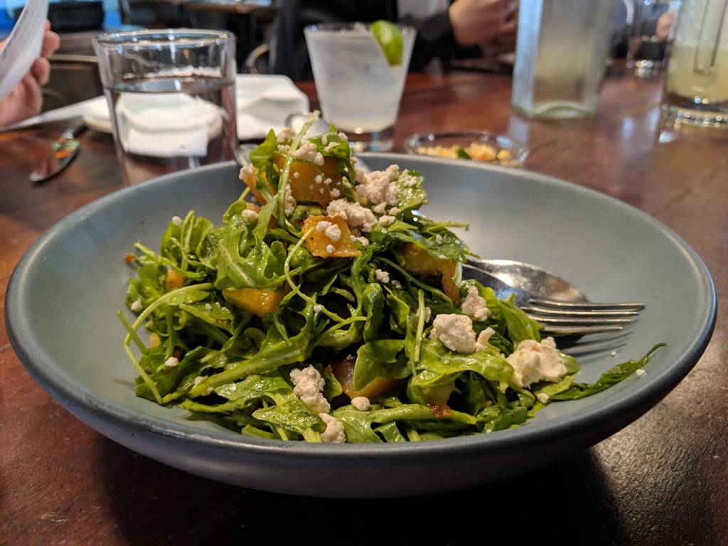 TRES | night club | 130 Townsend St, San Francisco, CA 94107, USA | 4152270500 OR +1 415-227-0500