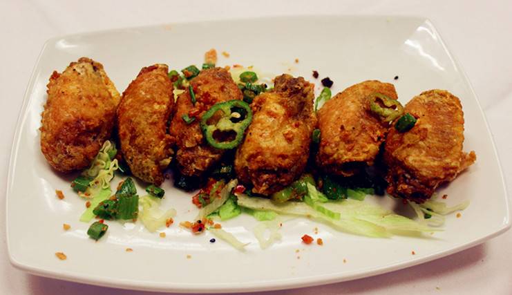 Good Harvest | restaurant | 937 Race St, Philadelphia, PA 19107, USA | 2159288826 OR +1 215-928-8826