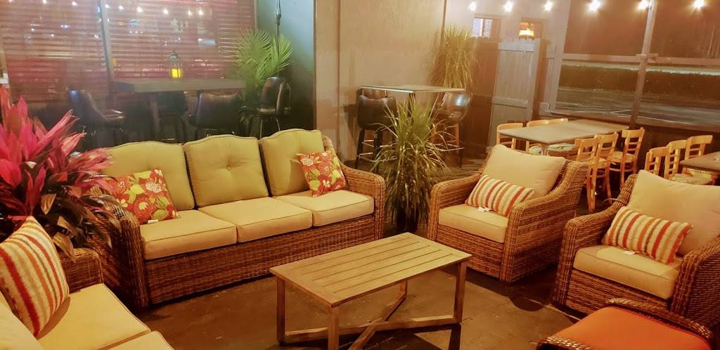 Dubai nights | night club | 3210 St Johns Bluff Rd S, Jacksonville, FL 32246, USA | 4077244693 OR +1 407-724-4693