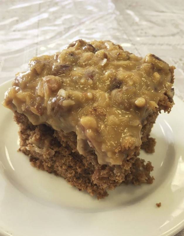 Memes Kitchen | restaurant | Pleasanton, TX 78064, USA | 8304805088 OR +1 830-480-5088