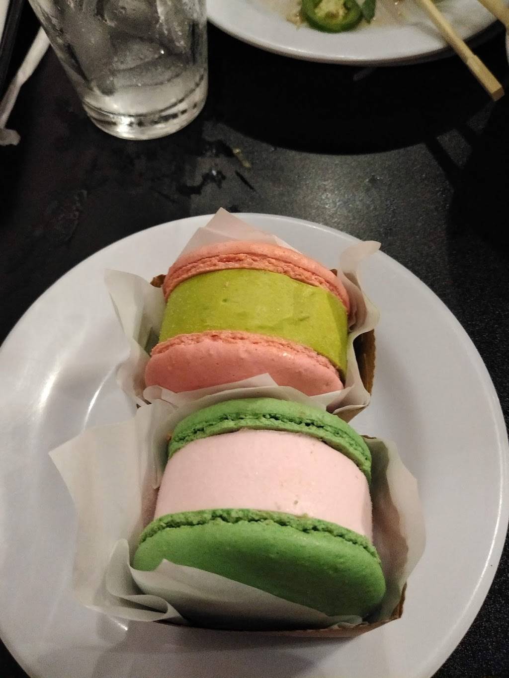 Song Lynn Vietnamese Restaurant | restaurant | 2755 N 91st Ave, Phoenix, AZ 85037, USA | 6239369535 OR +1 623-936-9535