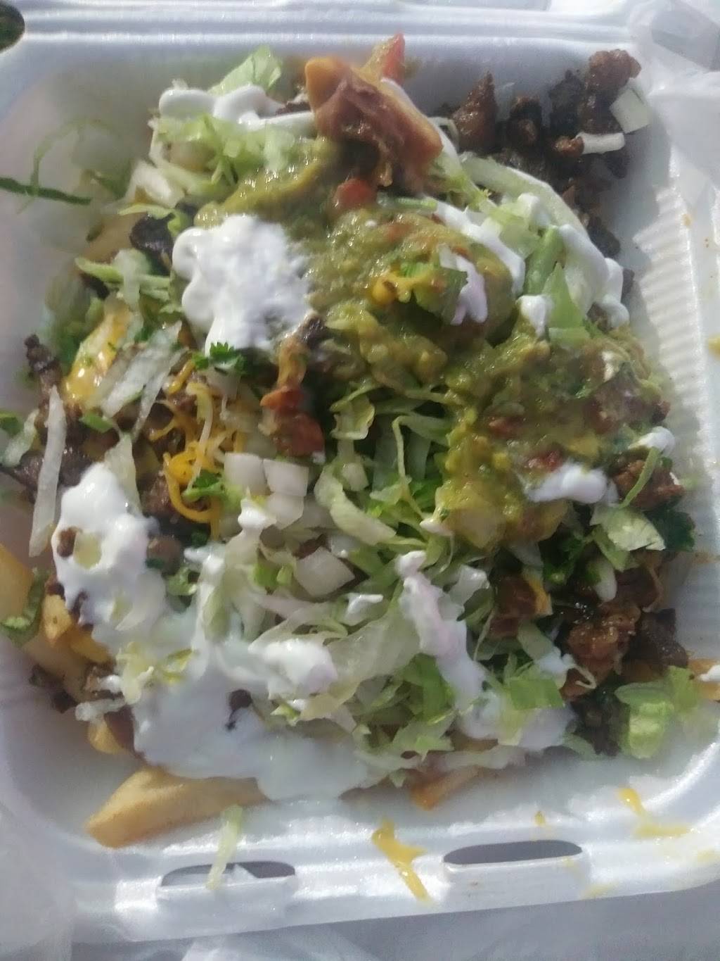 El Coyote Restaurante | restaurant | 1705 E Washington St #108, Colton, CA 92324, USA | 9098721172 OR +1 909-872-1172