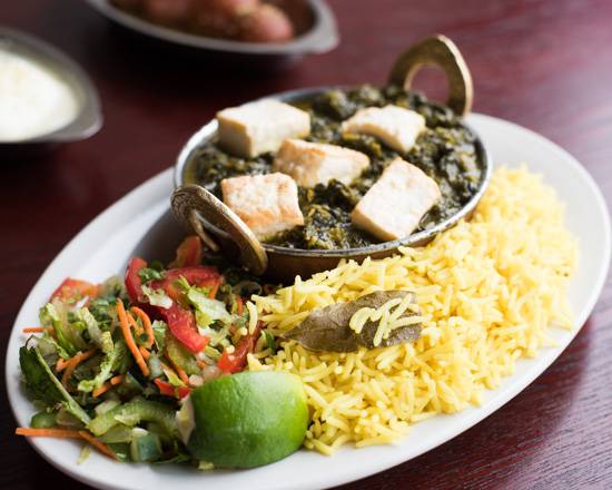 JK Kabab | restaurant | 572 Weston Ridge Dr Suite 112, Naperville, IL 60563, USA | 6307785555 OR +1 630-778-5555