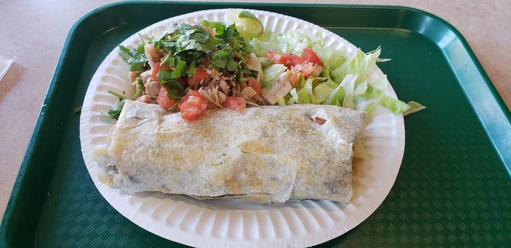 Ranchito Tacos Al Carbon | restaurant | 25960 Iris Ave, Moreno Valley, CA 92551, USA | 9512424466 OR +1 951-242-4466