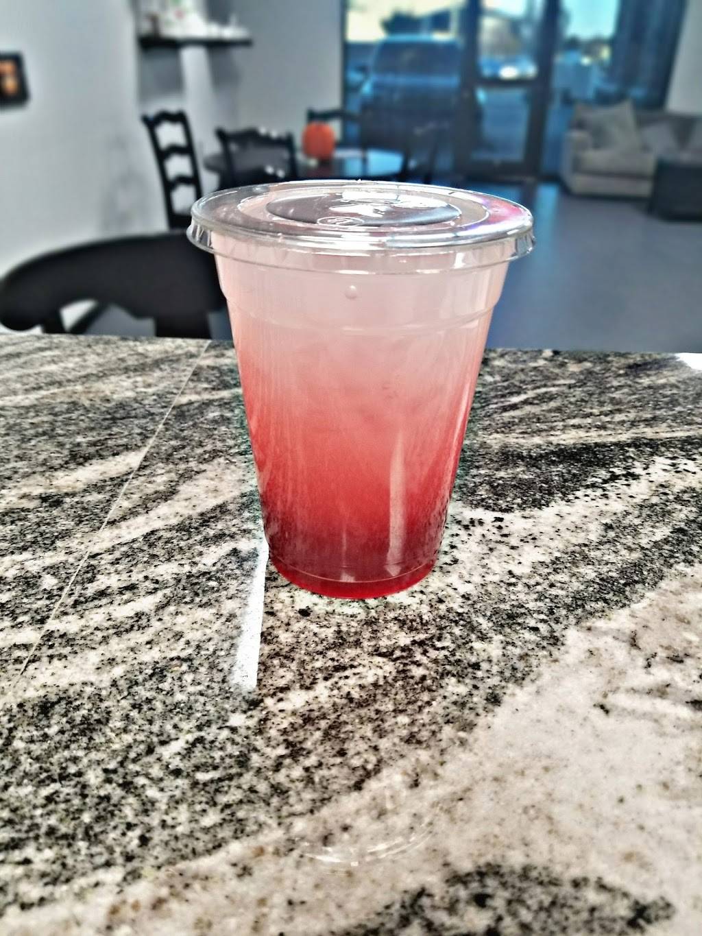 Tru Nutrition | restaurant | 1201 NW 178th St #113, Edmond, OK 73012, USA | 4055623776 OR +1 405-562-3776