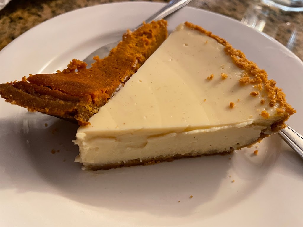 Mos Restaurant | restaurant | 1116 White St, Key West, FL 33040, USA | 3052968955 OR +1 305-296-8955