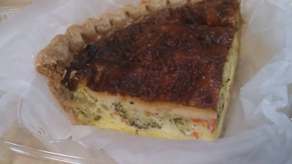 Natures Table | restaurant | 1 Jeff Fuqua Blvd, Orlando, FL 32827, USA | 4074812544 OR +1 407-481-2544