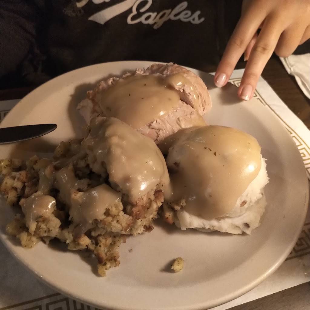 Kellys Deli & Restaurant | restaurant | 622 Claremont Ave, Ashland, OH 44805, USA | 4192811313 OR +1 419-281-1313