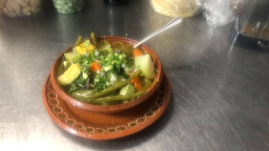 Azteca Deli Grocery | meal delivery | 151 Post Ave, Westbury, NY 11590, USA | 5168760458 OR +1 516-876-0458