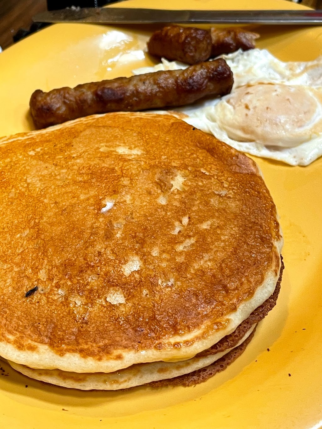 Waffles-N-More | restaurant | 1365 Iron Springs Rd, Prescott, AZ 86305, USA | 9287783039 OR +1 928-778-3039