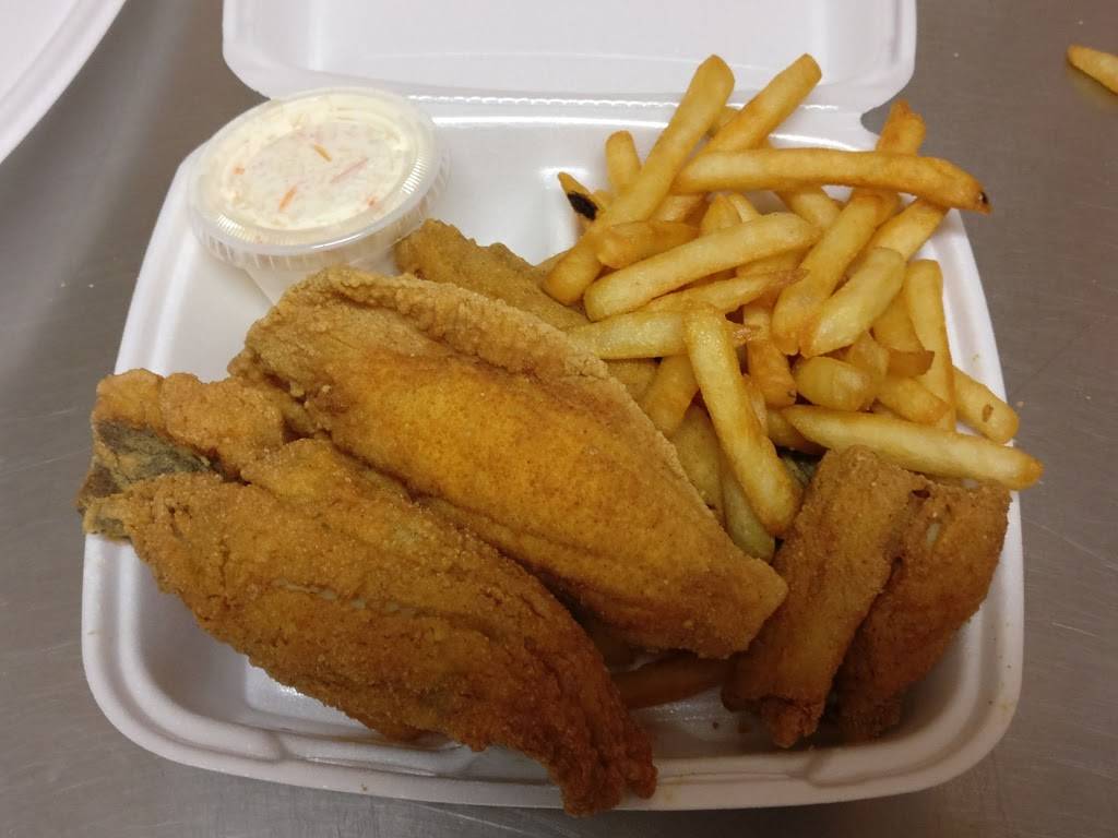 Tonys Crab & Seafood | restaurant | 3138 Victory Blvd, Portsmouth, VA 23702, USA | 7574851770 OR +1 757-485-1770