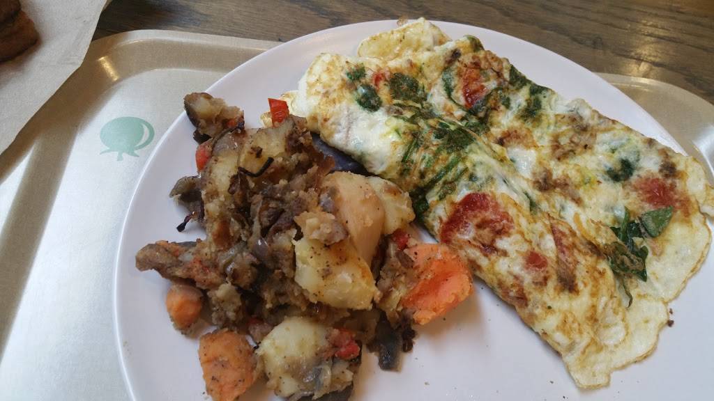 fresh&co | restaurant | 1260 Lexington Ave, New York, NY 10028, USA | 2129537374 OR +1 212-953-7374