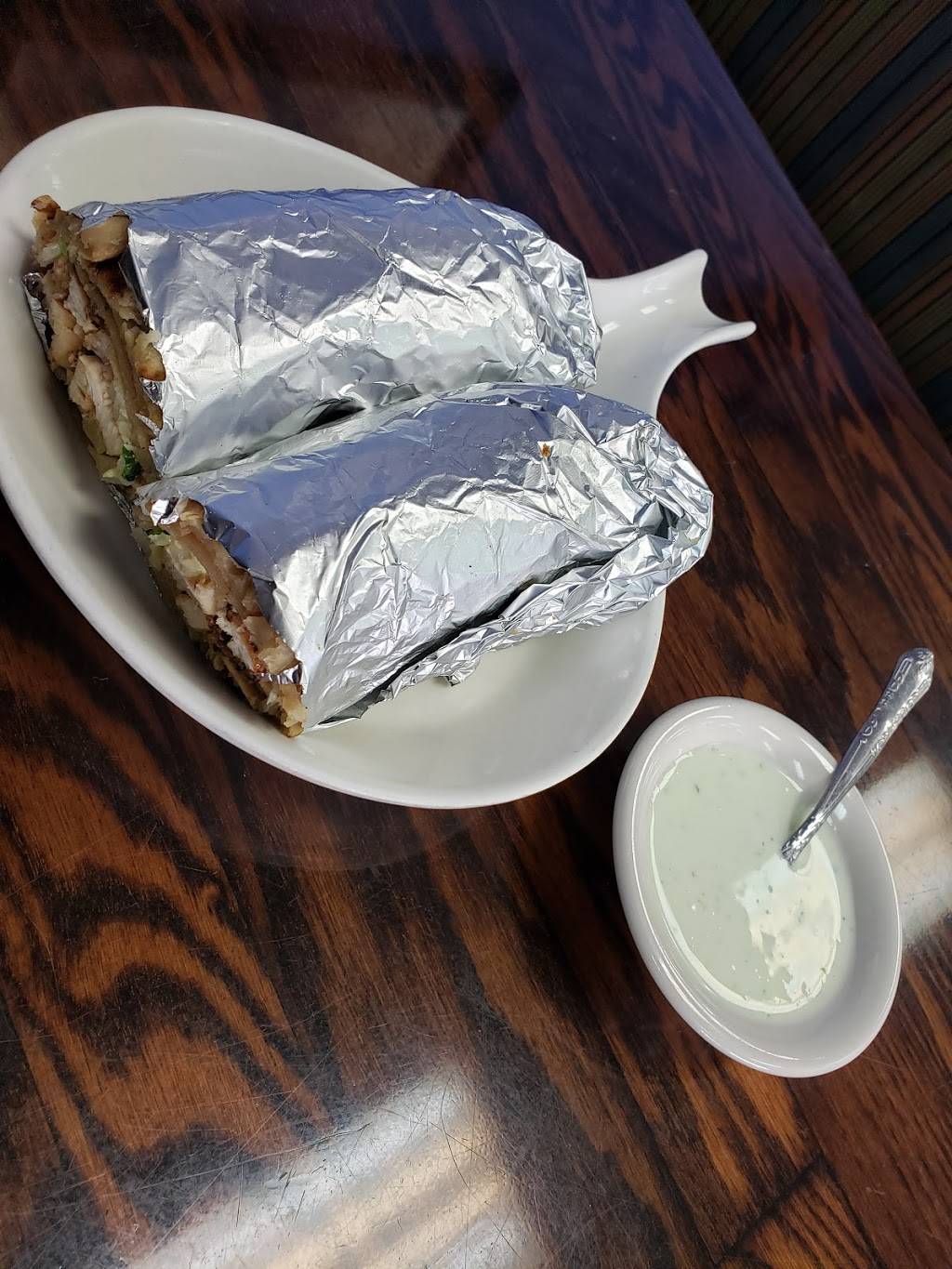 TIKKA KING | restaurant | 11641 Harry Hines Blvd #201, Dallas, TX 75229, USA | 9726201727 OR +1 972-620-1727