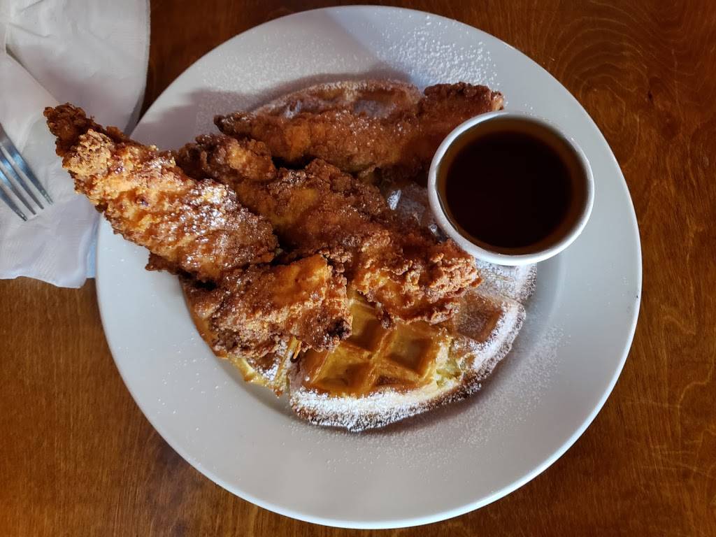 Heartland Pub & Grill | restaurant | 13100 Colony Pointe Blvd, Piedmont, OK 73078, USA | 4052830083 OR +1 405-283-0083