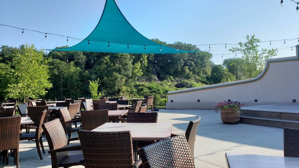 Los Cabos Mexican Grill and Cantina | restaurant | 18201 Bass Pro Dr, Independence, MO 64055, USA | 8168867863 OR +1 816-886-7863