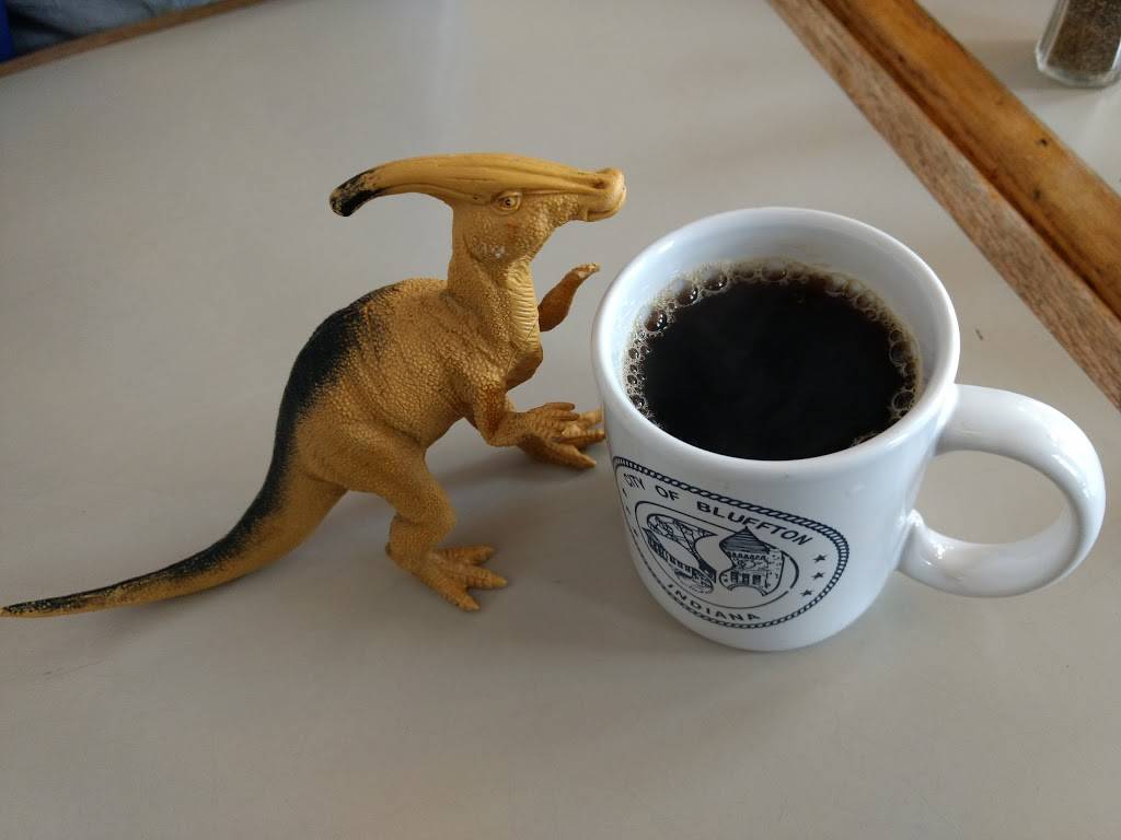 Dos Gringos | restaurant | 3116 Mt Pleasant St NW, Washington, DC 20010, USA | 2024621159 OR +1 202-462-1159