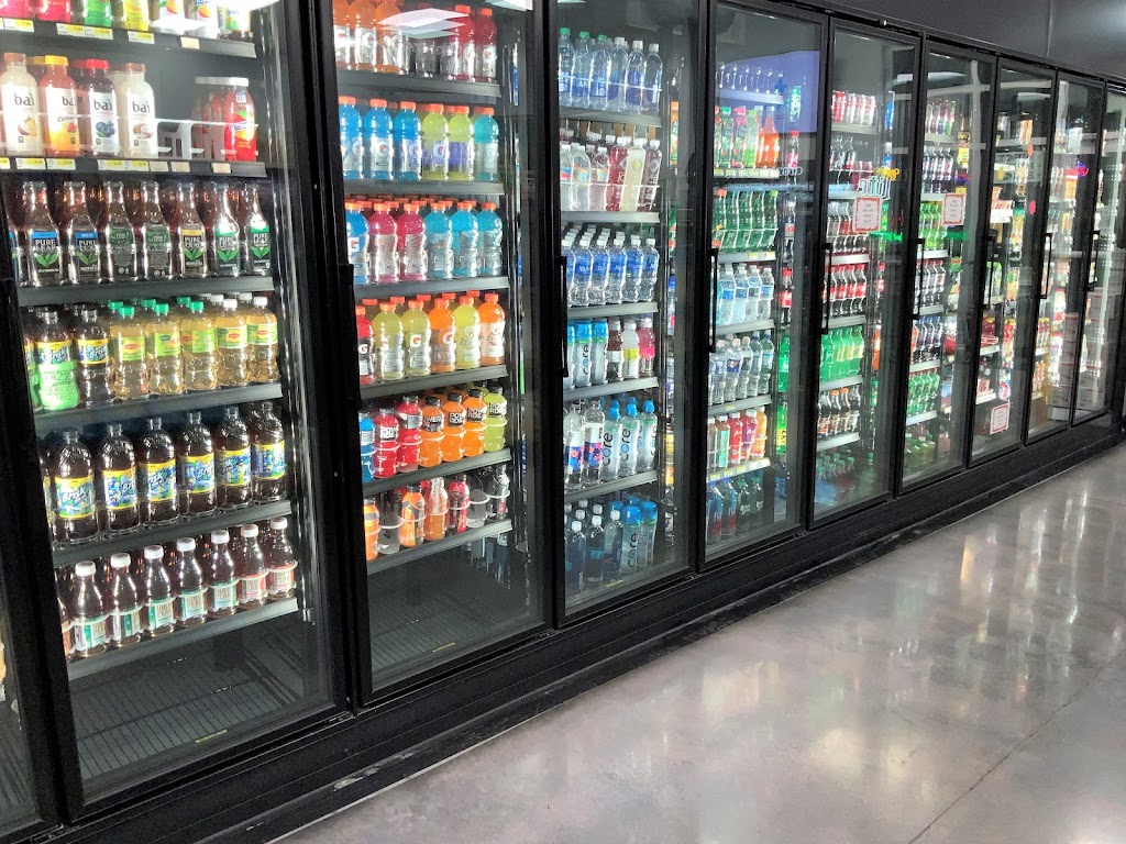 Barefoot Market & Cafe | restaurant | 4920 Vlg Hl Dr, North Myrtle Beach, SC 29582, USA | 8433990099 OR +1 843-399-0099