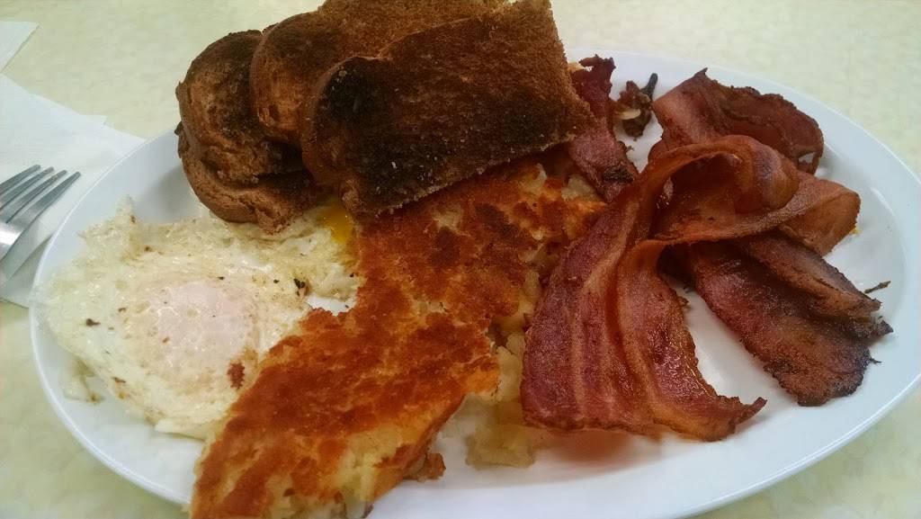 The Curve | restaurant | 653 S Park St, Madison, WI 53715, USA | 6082510311 OR +1 608-251-0311