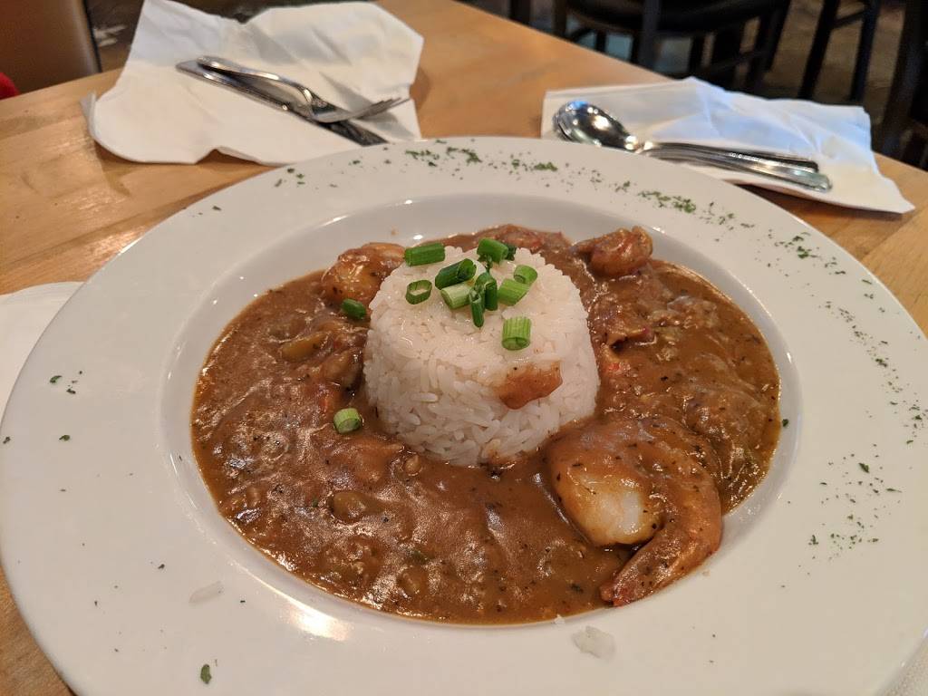 Lolas | restaurant | 241 W Charleston Blvd, Las Vegas, NV 89102, USA | 7022275652 OR +1 702-227-5652