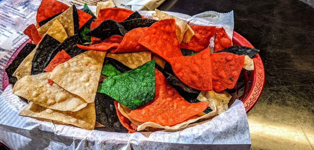 Mi tierra mexicana | restaurant | 5684 E, AZ-69, Prescott Valley, AZ 86314, USA | 9282271512 OR +1 928-227-1512