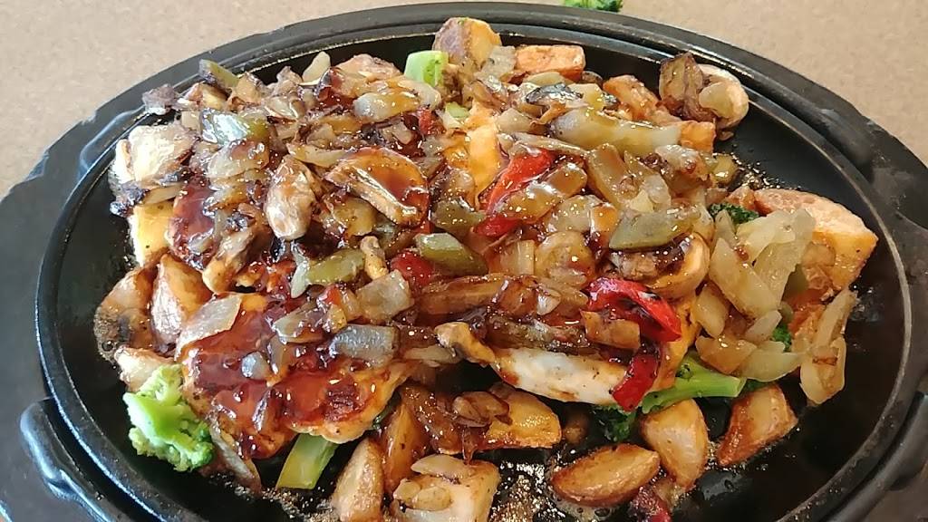 Dennys | restaurant | 48 Antelope Blvd, Red Bluff, CA 96080, USA | 5305273796 OR +1 530-527-3796