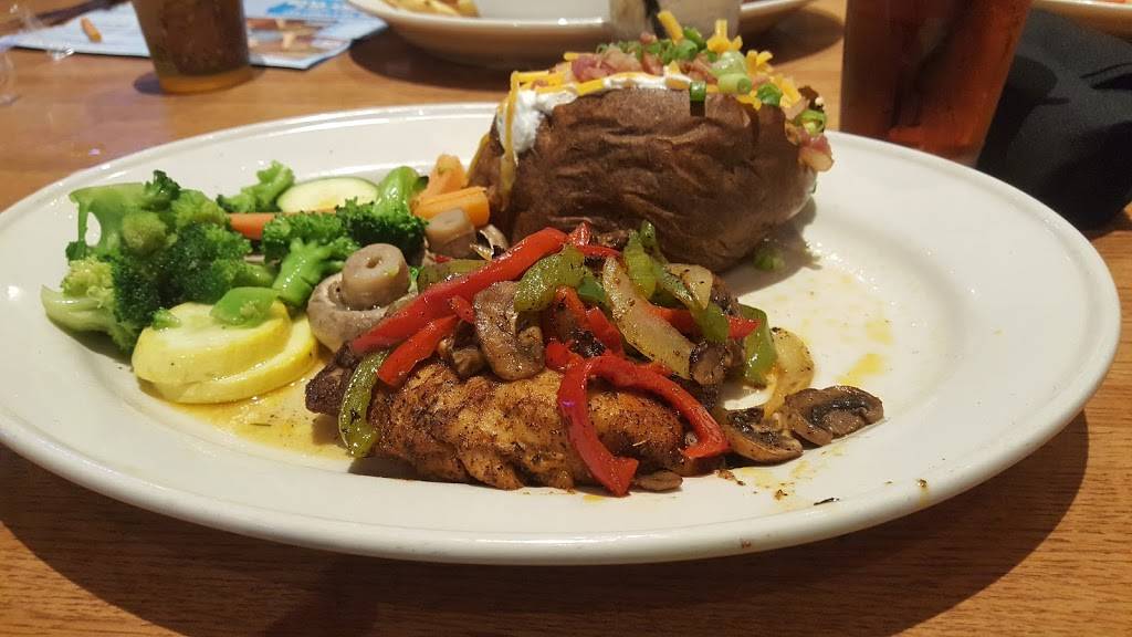 54th Street Grill & Bar | restaurant | 5722 TX-1604 Loop, San Antonio, TX 78251, USA | 2106840054 OR +1 210-684-0054