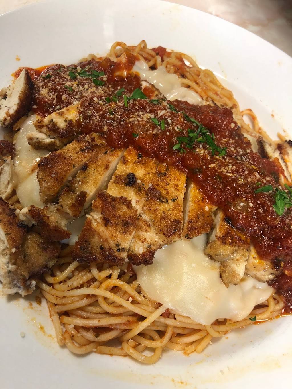 Eastside Diner | restaurant | 7246 55th Ave E, Bradenton, FL 34203, USA | 9419001040 OR +1 941-900-1040