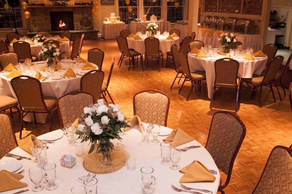 Gloucester House Restaurant | restaurant | 63 Rogers St, Gloucester, MA 01930, USA | 9782831812 OR +1 978-283-1812