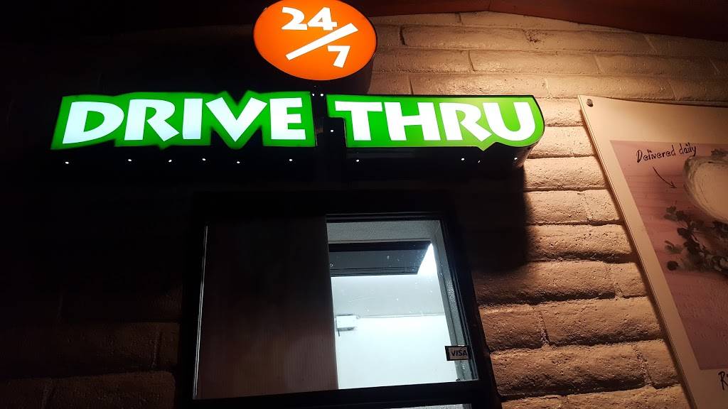 Santanas Mexican Grill | restaurant | 291 W Main St, El Cajon, CA 92020, USA | 6194470058 OR +1 619-447-0058