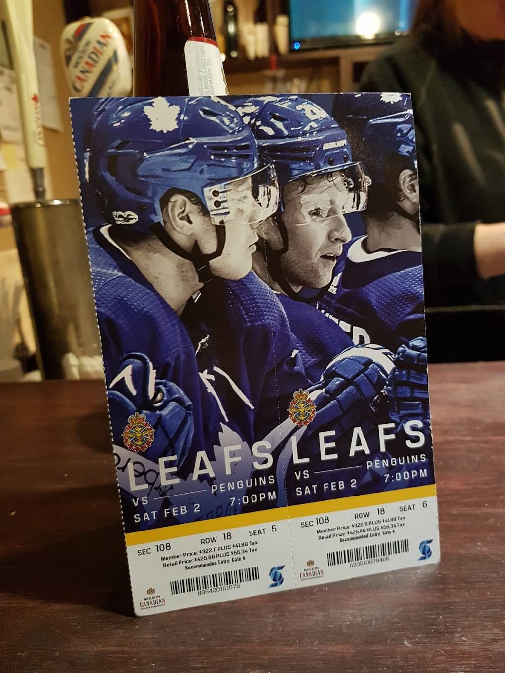 Orchid Garden Bar & Grill | restaurant | 2252 Birchmount Rd, Scarborough, ON M1T 2M2, Canada | 4167070222 OR +1 416-707-0222