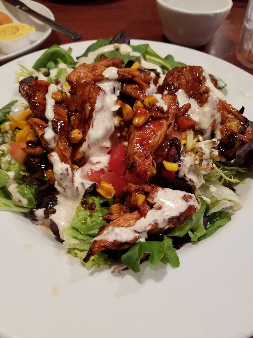 The Mill House Restaurant | restaurant | 1340 Mill St, Jasper, IN 47546, USA | 8124824345 OR +1 812-482-4345