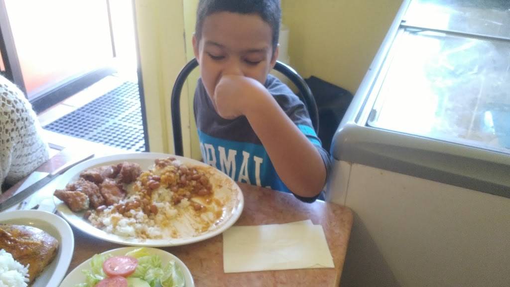 Sabor De Mi Tierra | restaurant | 162 Park St, Chelsea, MA 02150, USA | 6178840005 OR +1 617-884-0005