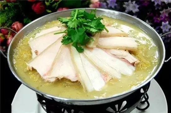 Four Seasons Dumpling | restaurant | 3205 S Halsted St, Chicago, IL 60608, USA | 3122650568 OR +1 312-265-0568