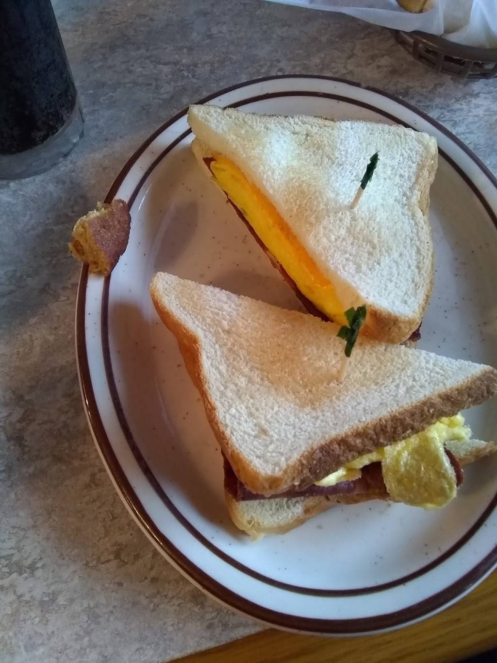 Cagneys Kitchen - Cloverdale Ave. | restaurant | 2201 Cloverdale Ave, Winston-Salem, NC 27113, USA | 3367240940 OR +1 336-724-0940