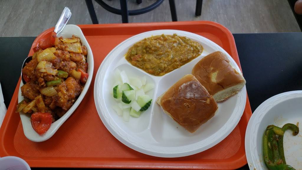 Indian Delight Restaurant | restaurant | 140 E Drexel Ave, Oak Creek, WI 53154, USA | 4143015091 OR +1 414-301-5091