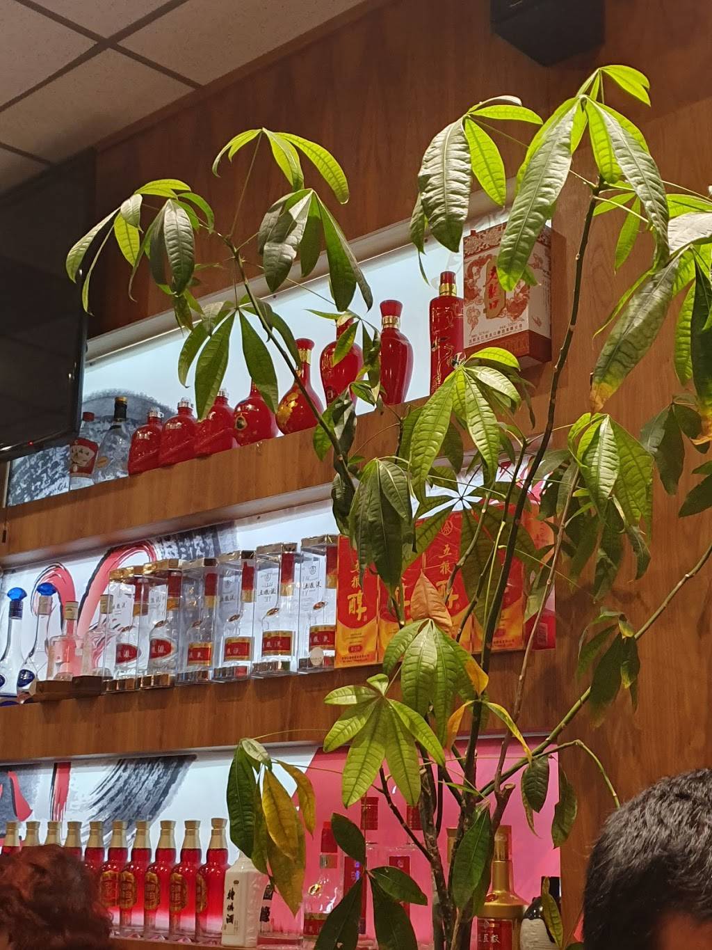 Fuji Lamb House福记全羊馆 | restaurant | 3330 Pharmacy Ave, Scarborough, ON M1W 3V8, Canada | 6478300666 OR +1 647-830-0666