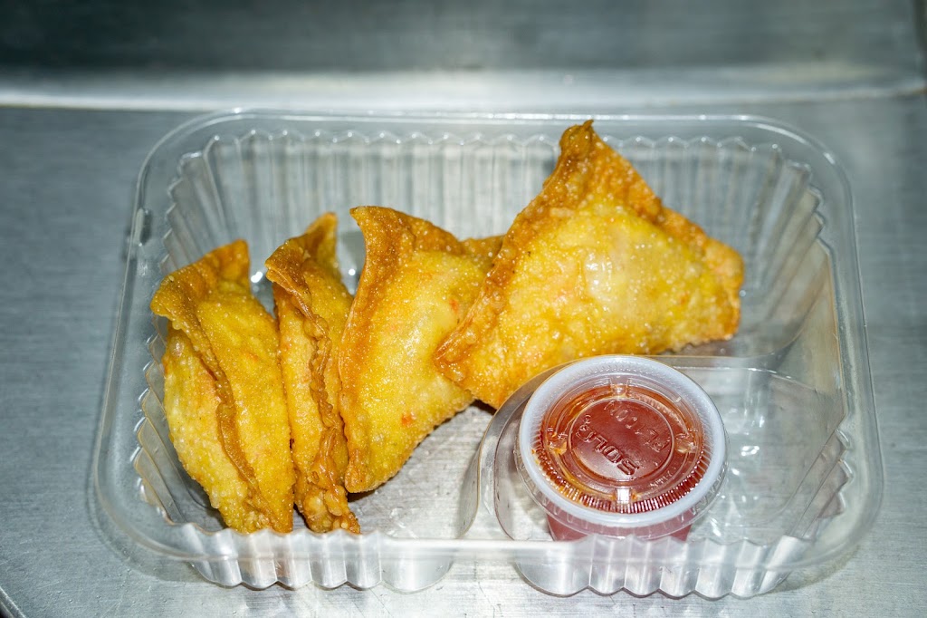 Columbus Hibachi House | restaurant | 2225 Morse Rd, Columbus, OH 43224, USA | 6147781471 OR +1 614-778-1471