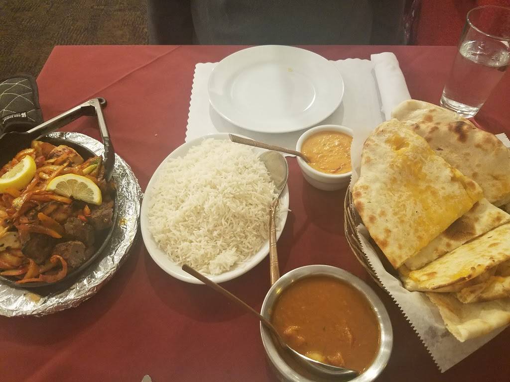 Royal Nepal Restaurant | restaurant | 908 8th Ave, Greeley, CO 80631, USA | 9703525344 OR +1 970-352-5344