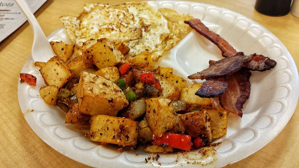 Roys Grille | restaurant | 711 W Main St, Lexington, SC 29072, USA | 8033590994 OR +1 803-359-0994