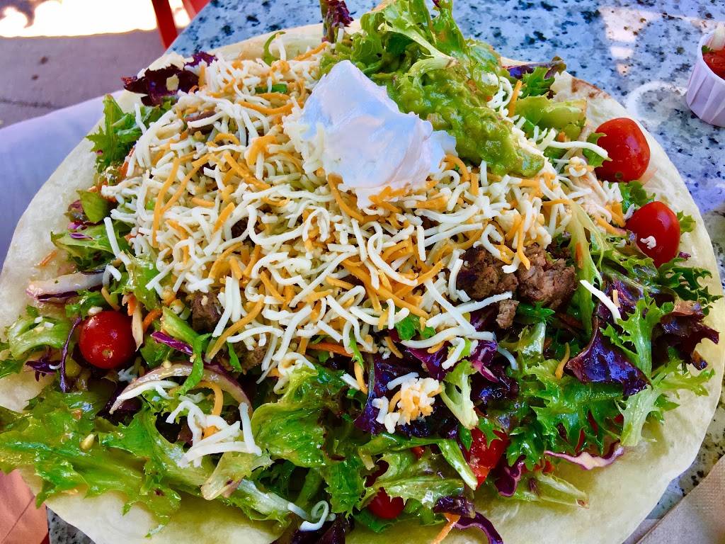 Dos Coyotes | cafe | 1411 W Covell Blvd, Davis, CA 95616, USA | 5307530922 OR +1 530-753-0922