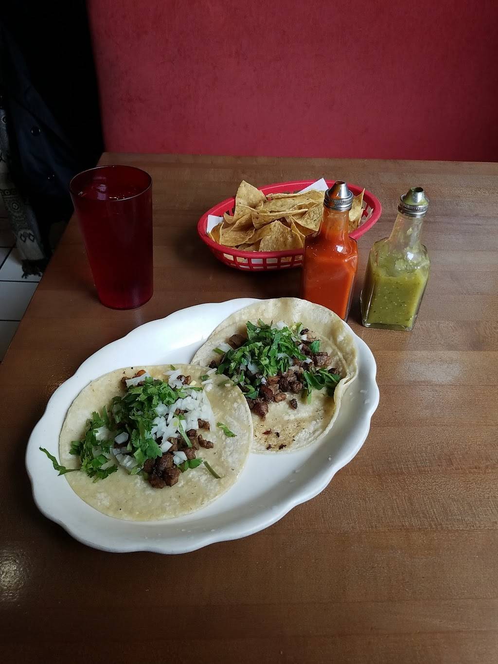 La Cocina | restaurant | 406 S Clark St, Chicago, IL 60605, USA | 3129228211 OR +1 312-922-8211