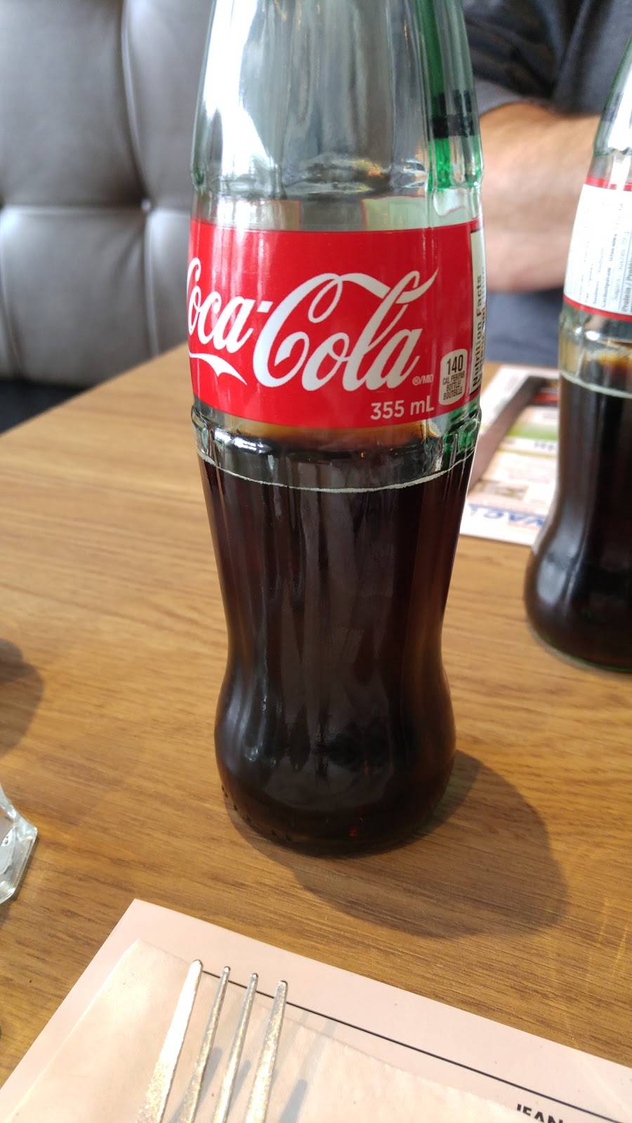 Aylmer BBQ | restaurant | 134 Rue Principale, Gatineau, QC J9H 4G8, Canada | 8196844372 OR +1 819-684-4372