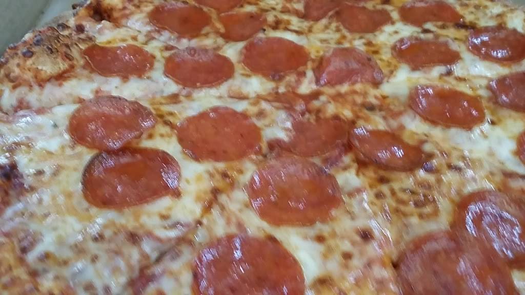 Tasty Pizza | meal takeaway | 2939 Alta View Dr, San Diego, CA 92139, USA | 6192592222 OR +1 619-259-2222