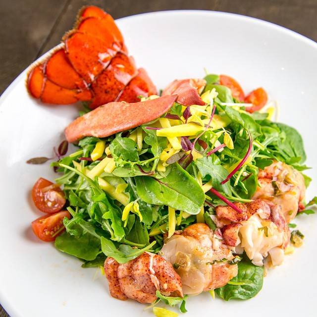 AnQi | restaurant | 3333 Bristol St, Costa Mesa, CA 92626, USA | 7145575679 OR +1 714-557-5679